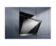 Electrolux EOB7S31X SteamBoost Inox/czarny 70 l - 1458432 - zdjęcie 8